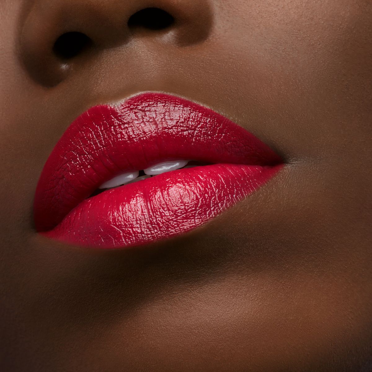 ルージュルブタン ソーグロウ - Christian Louboutin Beauty