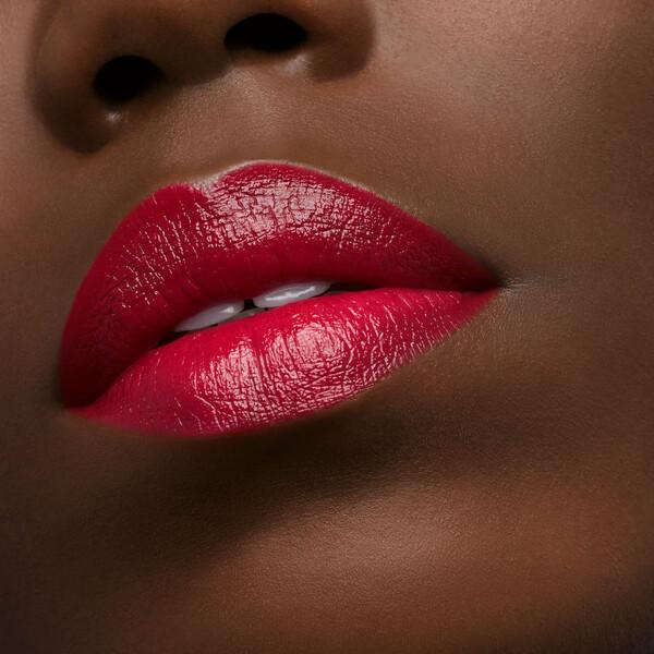Rouge Louboutin SooooO...Glow image number 3