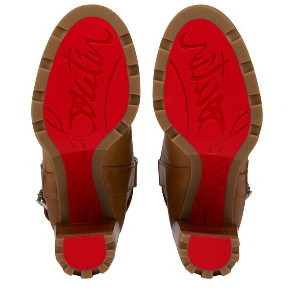 Elisawalk image number 6