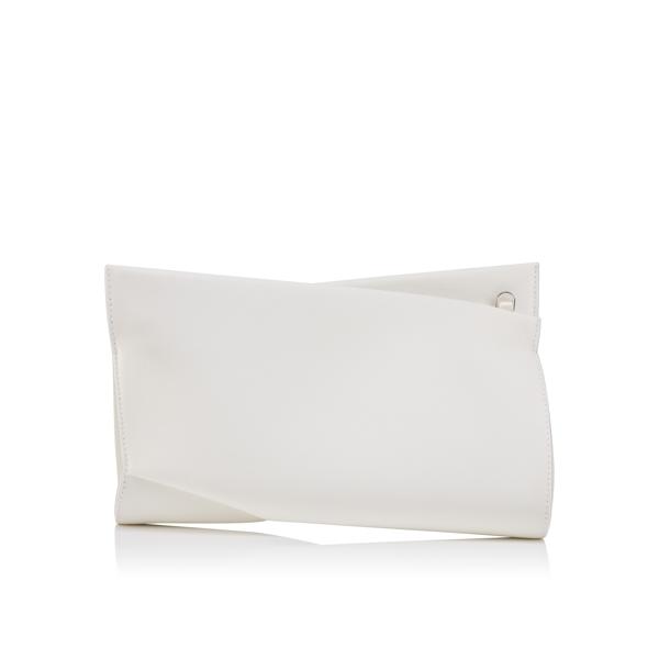 Loubitwist image number 5