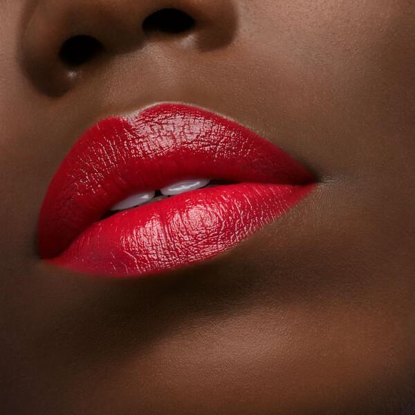 ルージュルブタン ソーグロウ - Christian Louboutin Beauty