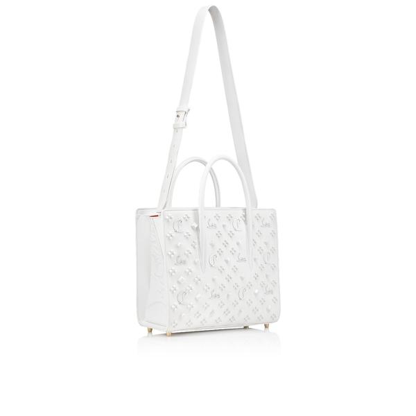 Paloma medium image number 3