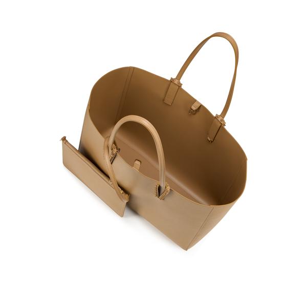 Cabata large image number 3