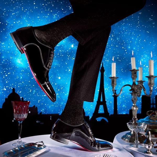 Greggo image number 7