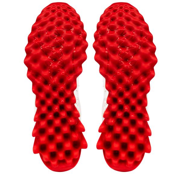 Loubishark image number 6