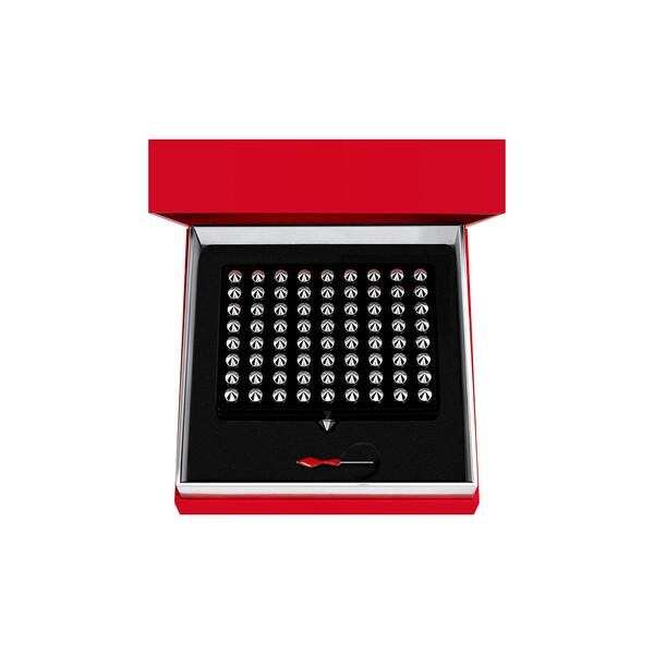 Abracadabra La Palette image number 6