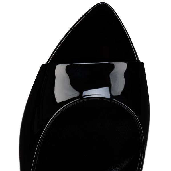 Miss Z Mule image number 6