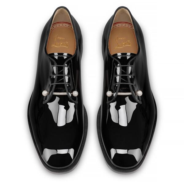 Chambelink Strass image number 7