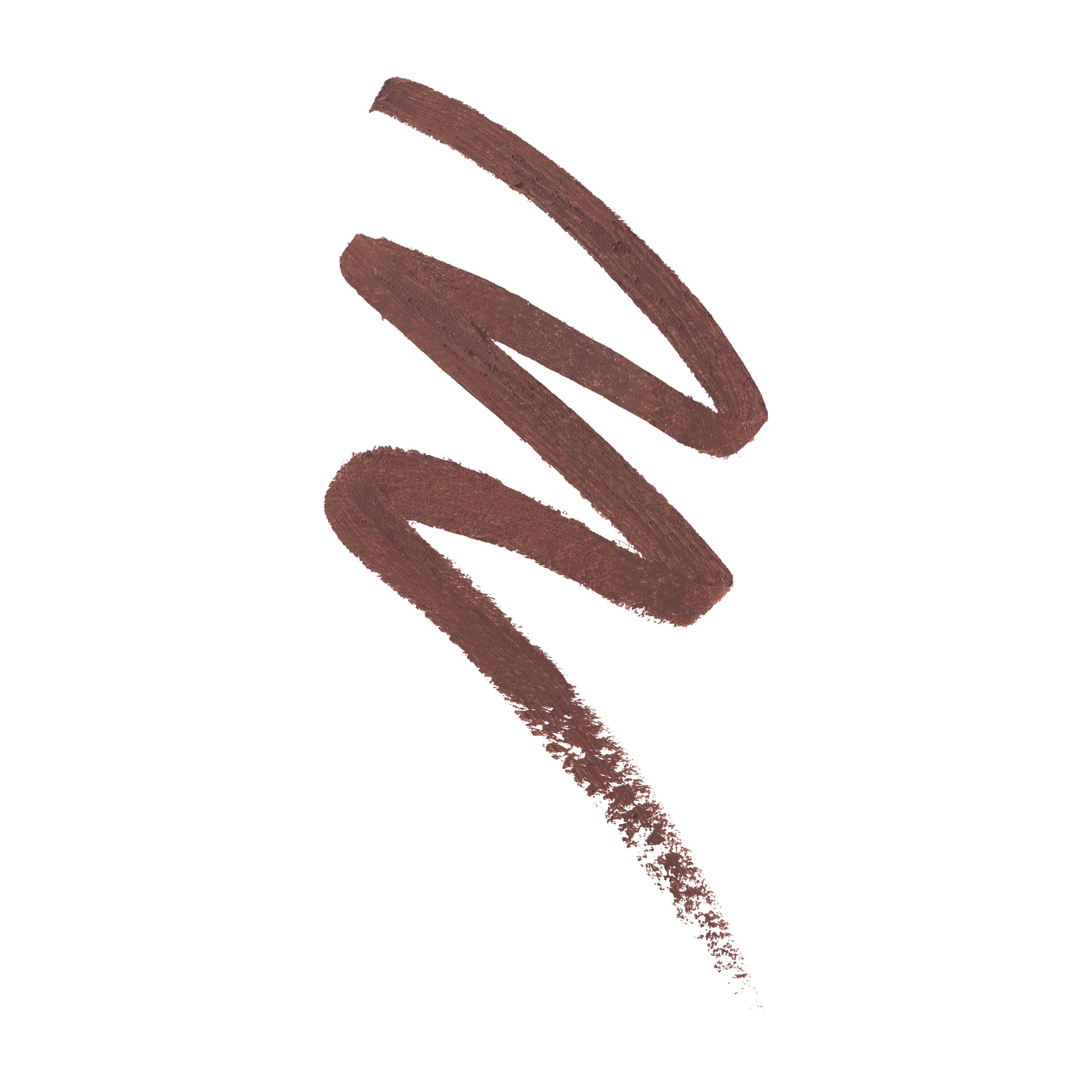 Glamliner image number 4