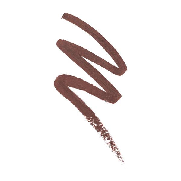 Glamliner image number 4