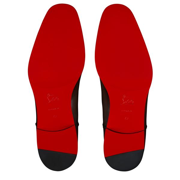 Seriox image number 6