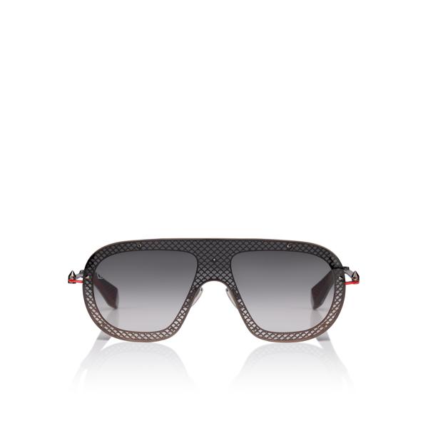 Roller LB0012 