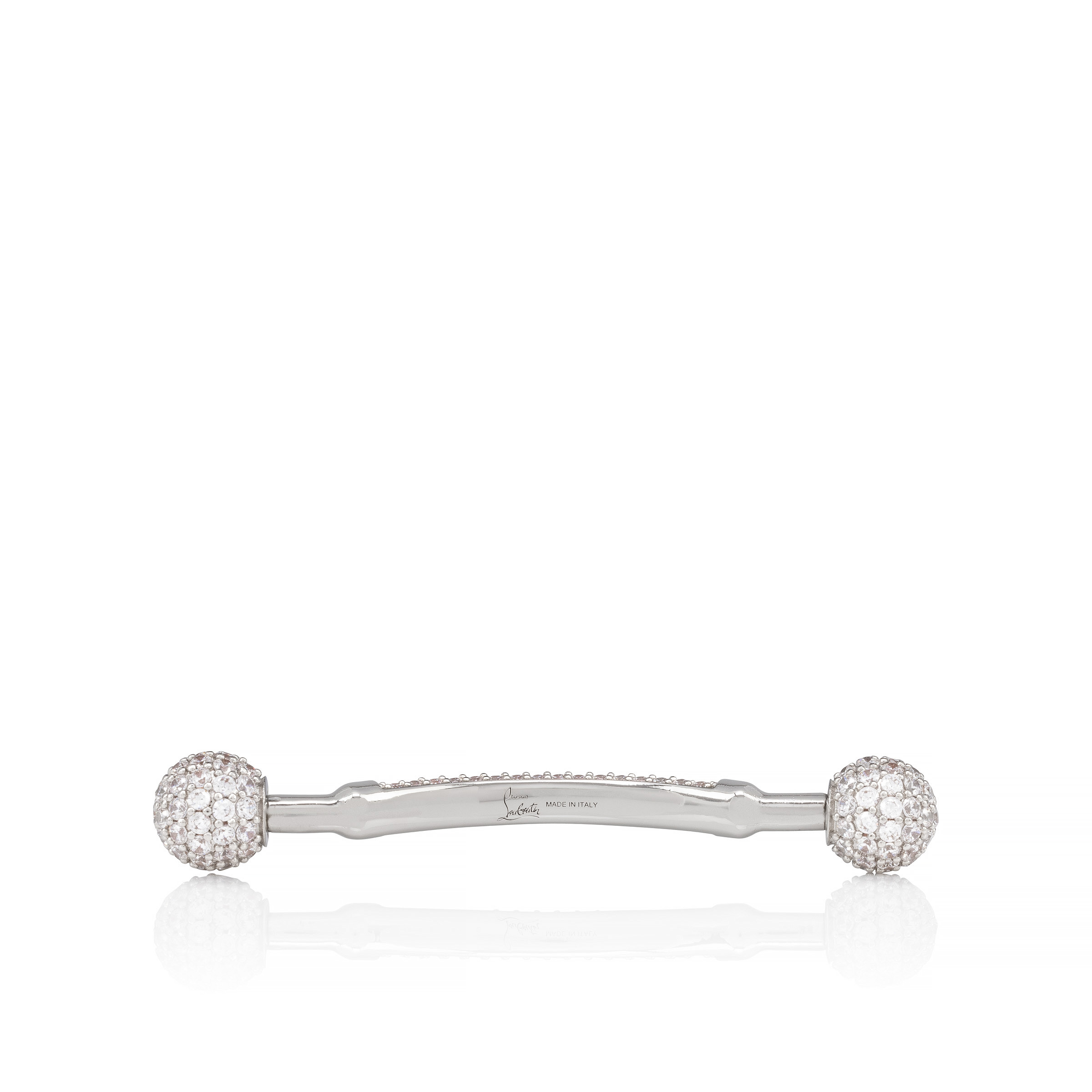 Chambelink Strass image number 4