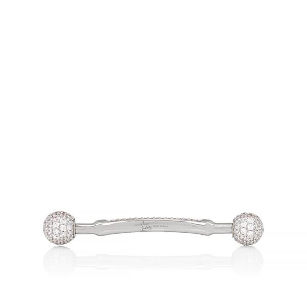 Chambelink Strass image number 4