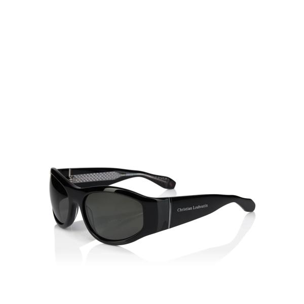 Jaden One LB0048  image number 2