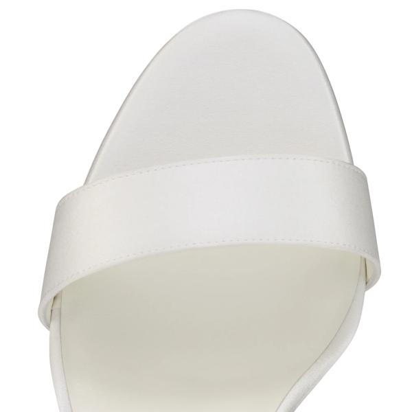 Miss Z Sandal Du Desert image number 5