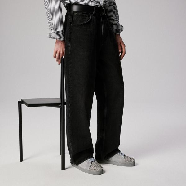 Louis Junior Spikes image number 1