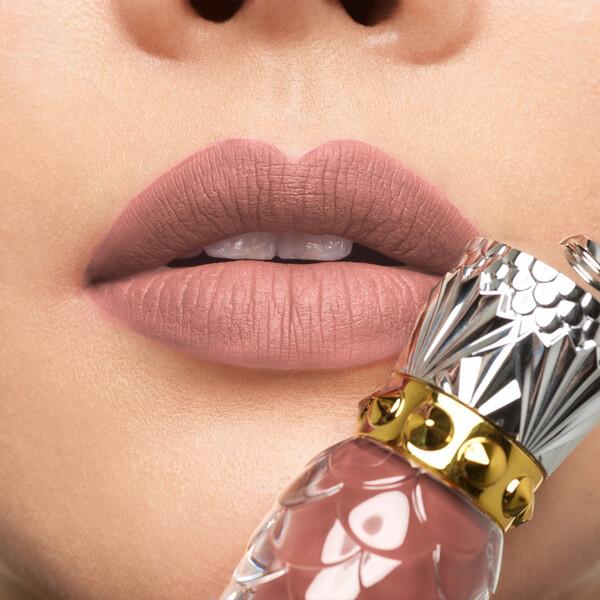 マットフルイド リップカラー - Christian Louboutin Beauty