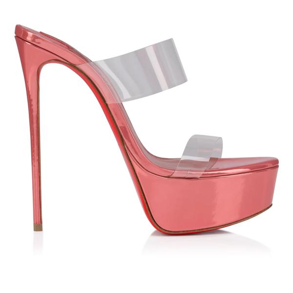 Just Nothing Alta image number 2