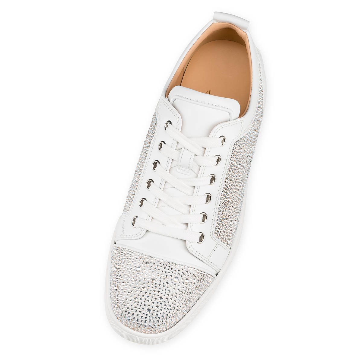 Louis Junior Strass image number 4