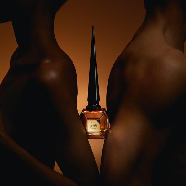  アンブルフェティッシ image number 6