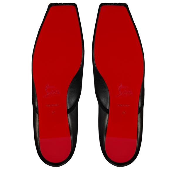 Cassiasticina image number 6