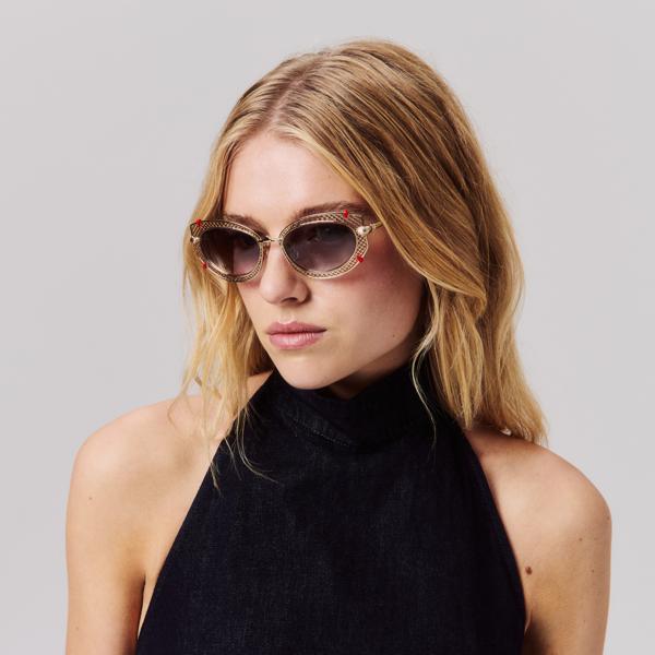 Dolly LB0030 image number 1