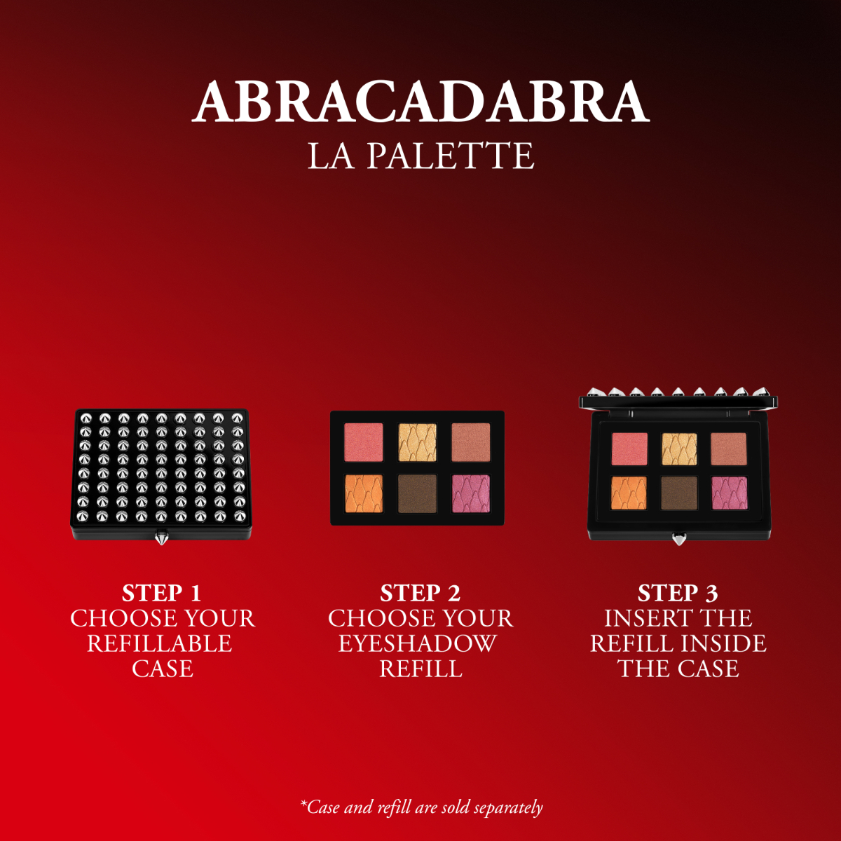 ヴェリーヌード 0 - Christian Louboutin Beauty