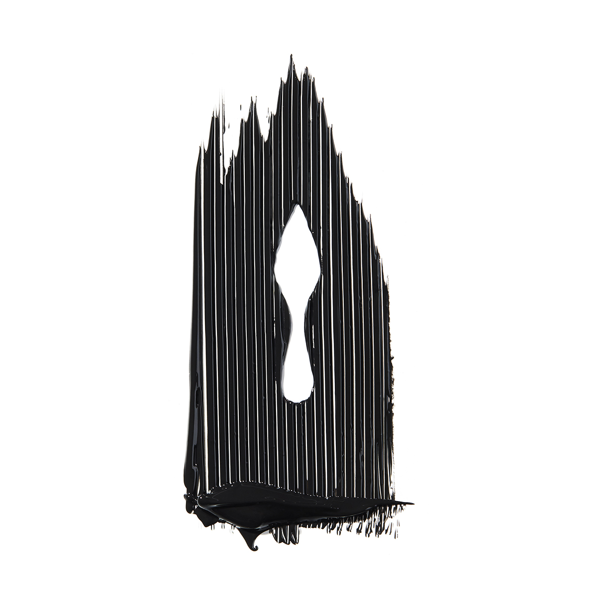 Les Yeux Noirs Volumaxima image number 2