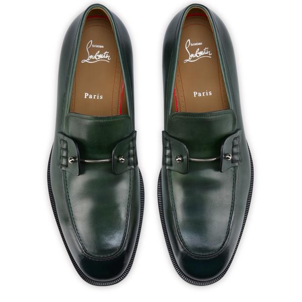 Chambelimoc image number 5