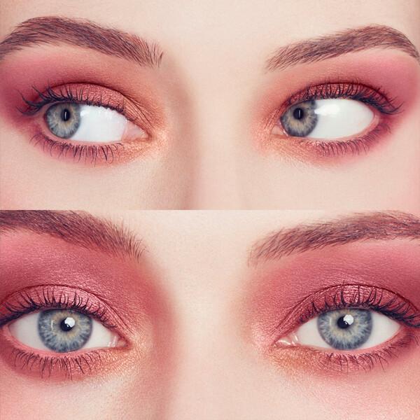 Abracadabra La Palette image number 2