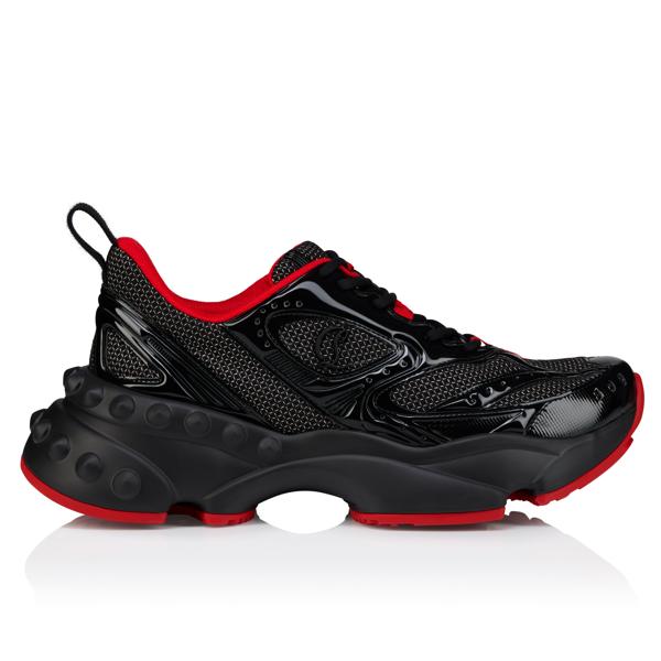 So Flo image number 2