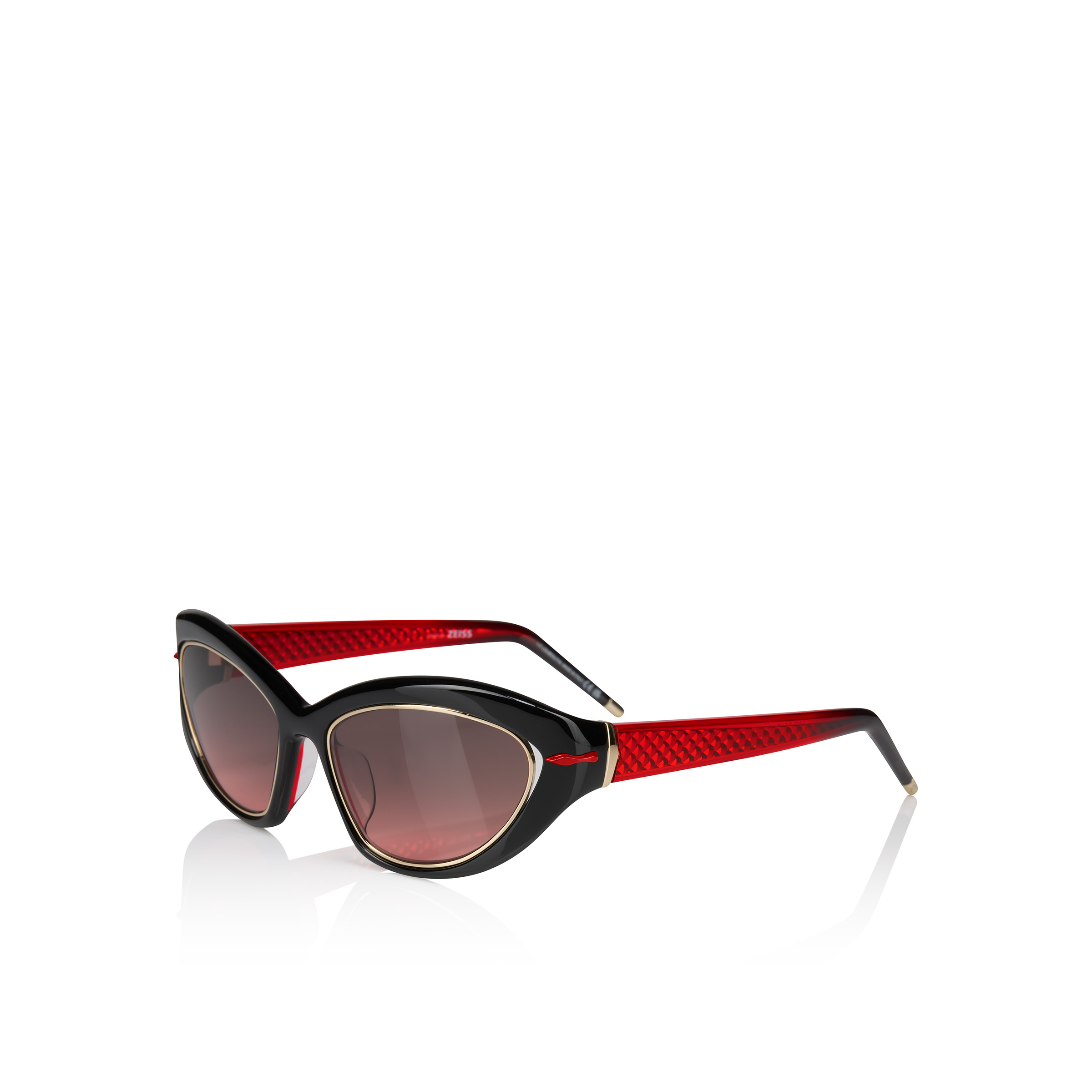 So Kate LB0003 image number 2