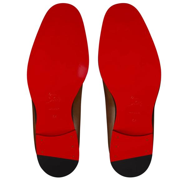 Chambelimoc image number 6