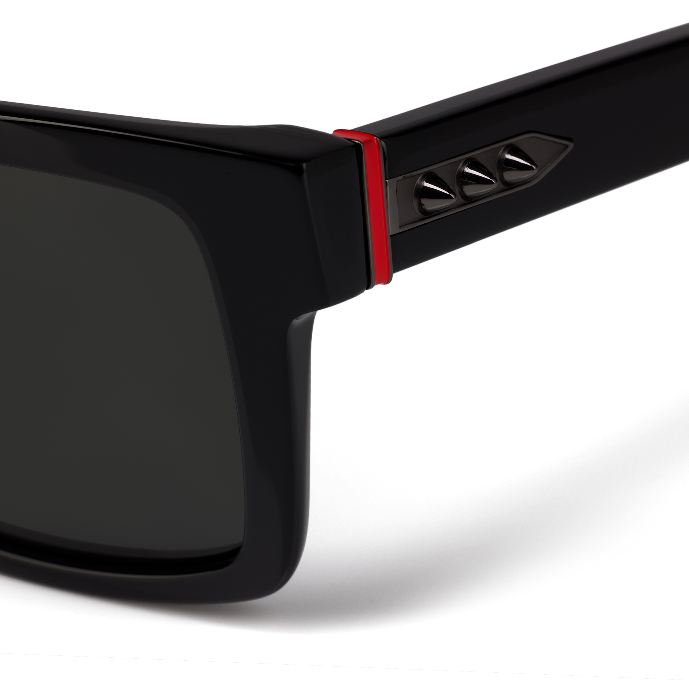 Our Georges LB0043 image number 4