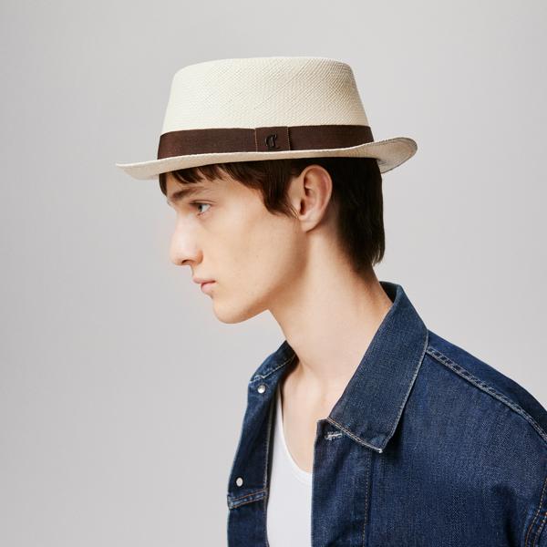 Andaloubi image number 2