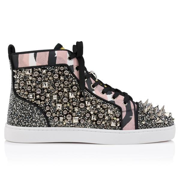 Louis No Limit Gaagal image number 3