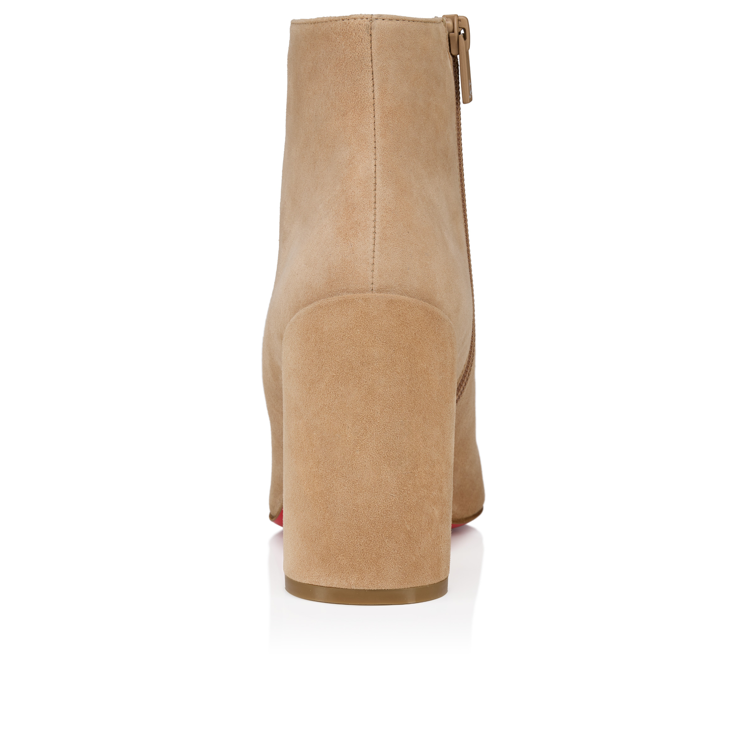 Turela - Christian Louboutin
