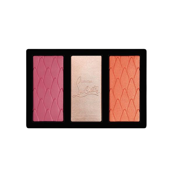 Abracadabra La Palette