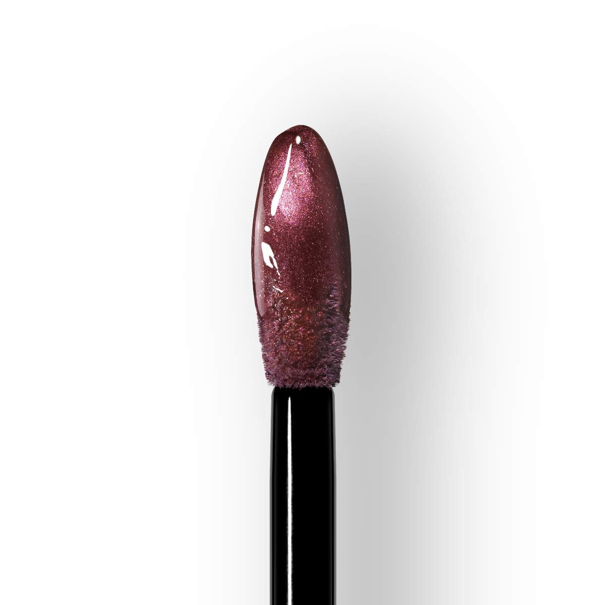 Rouge Stiletto Vinyl Gloss image number 6