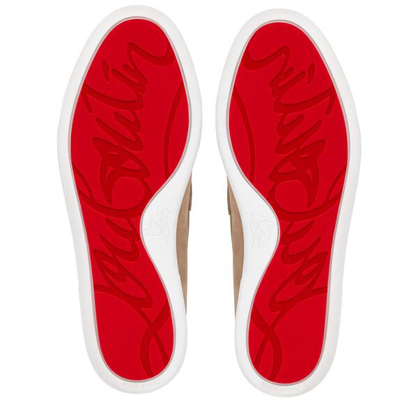 Chambeliboat image number 5