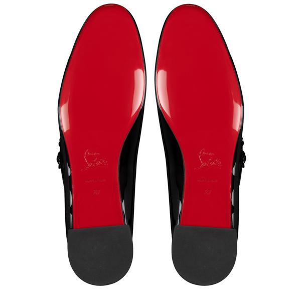 Sweet Jane image number 6