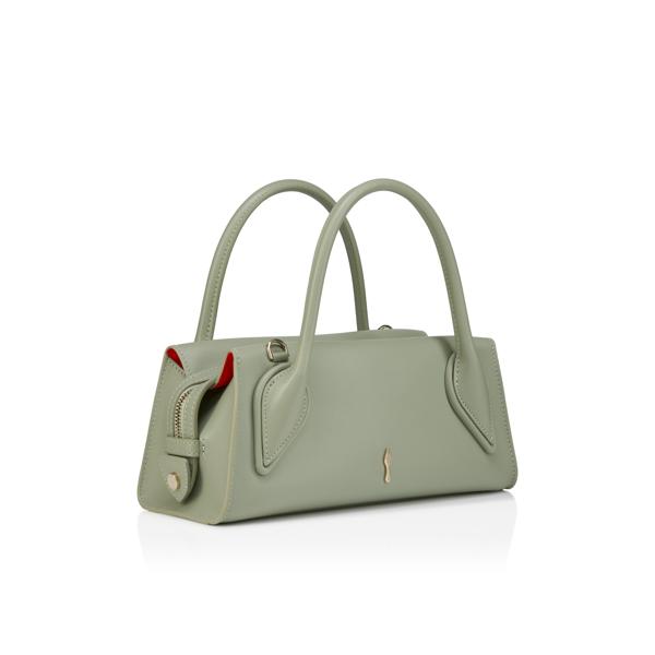 Venus image number 2