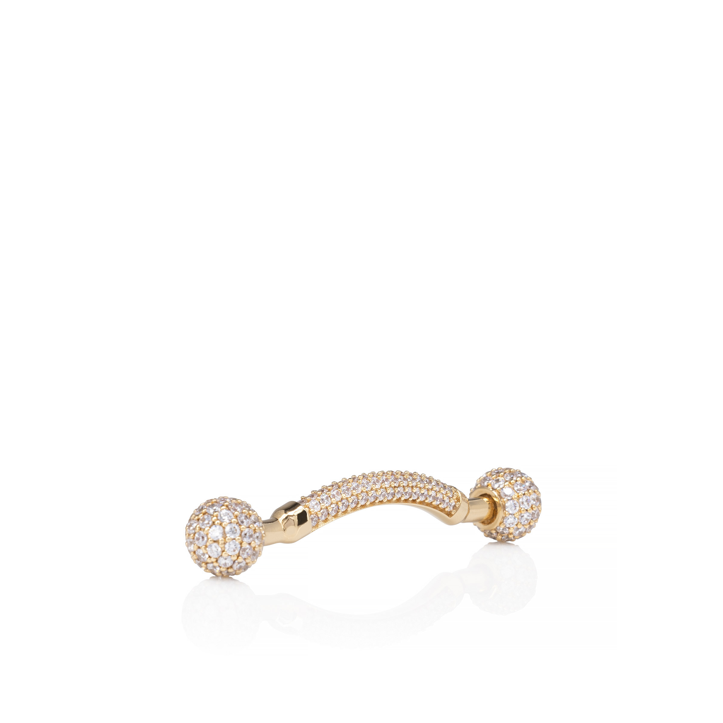 Chambelink Strass image number 3