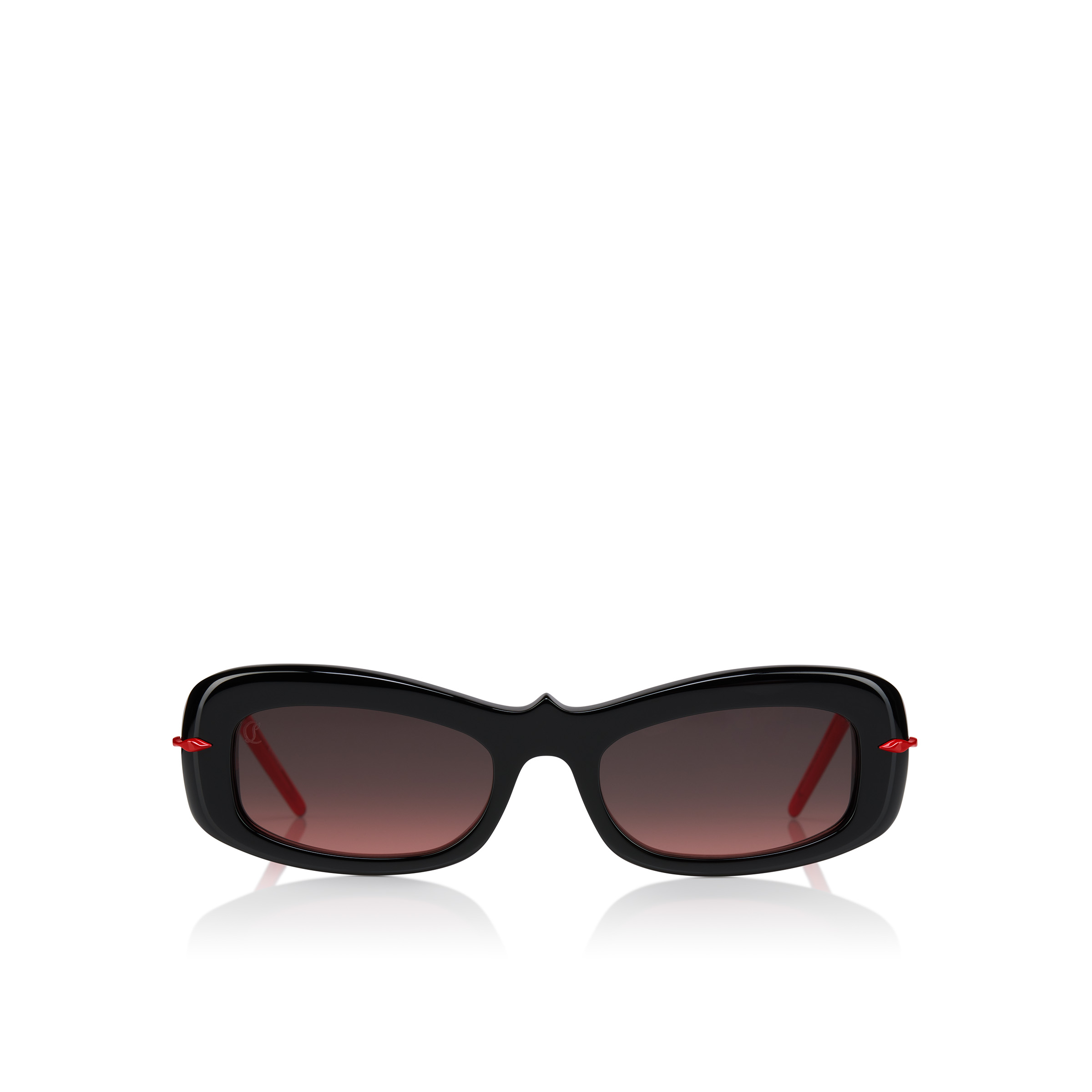 Kate LB0025