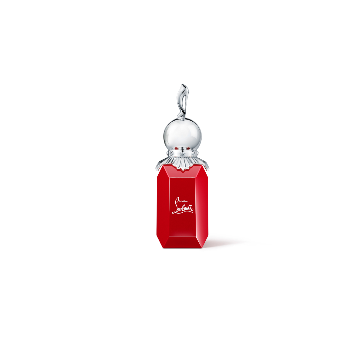 ミニチュアセット Multi - Christian Louboutin Beauty