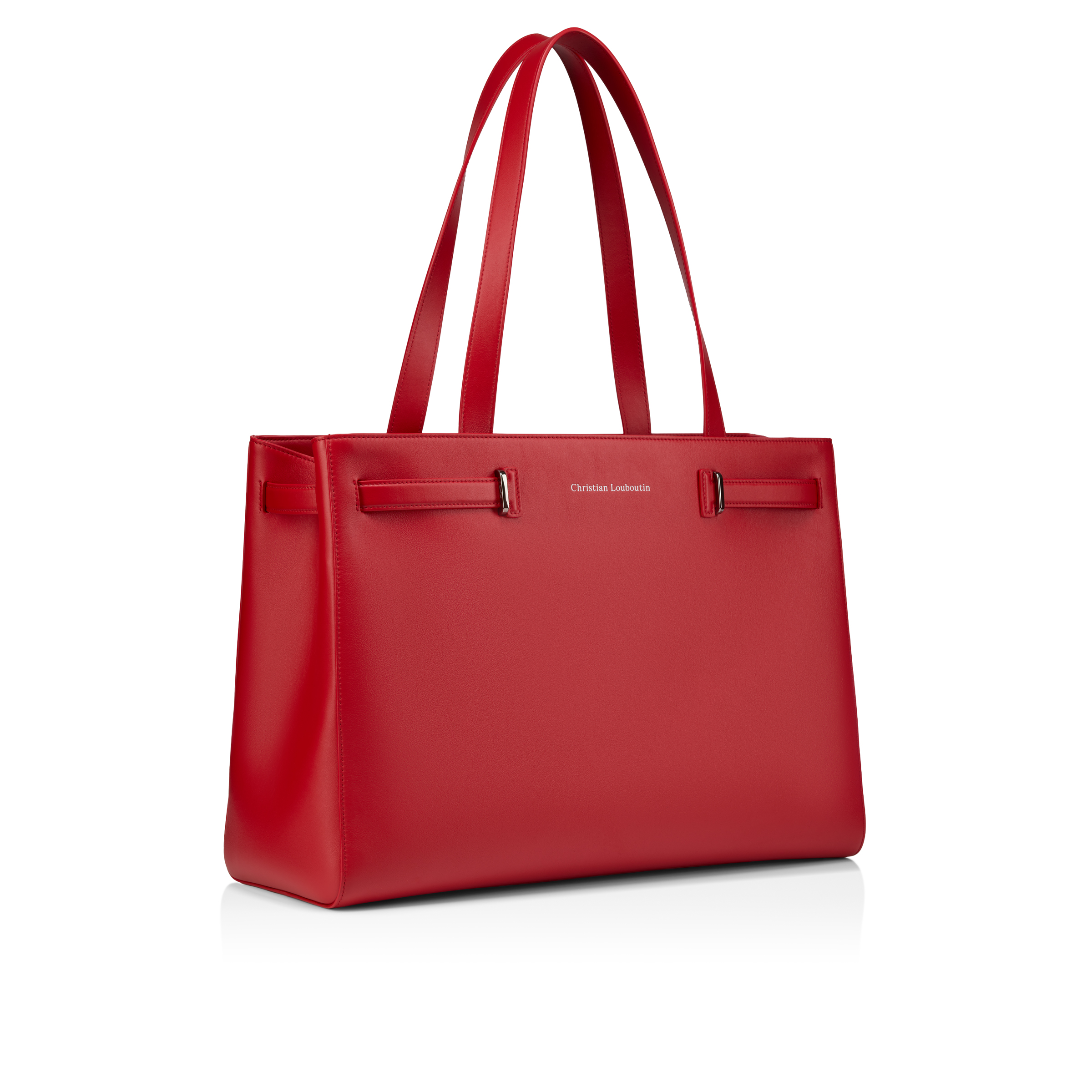 Djanis Tote E/W image number 6