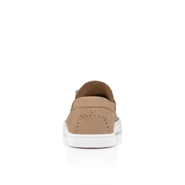 Chambeliboat Donna image number 4