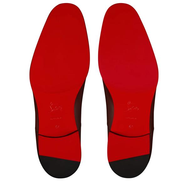 Alpha Male II image number 6