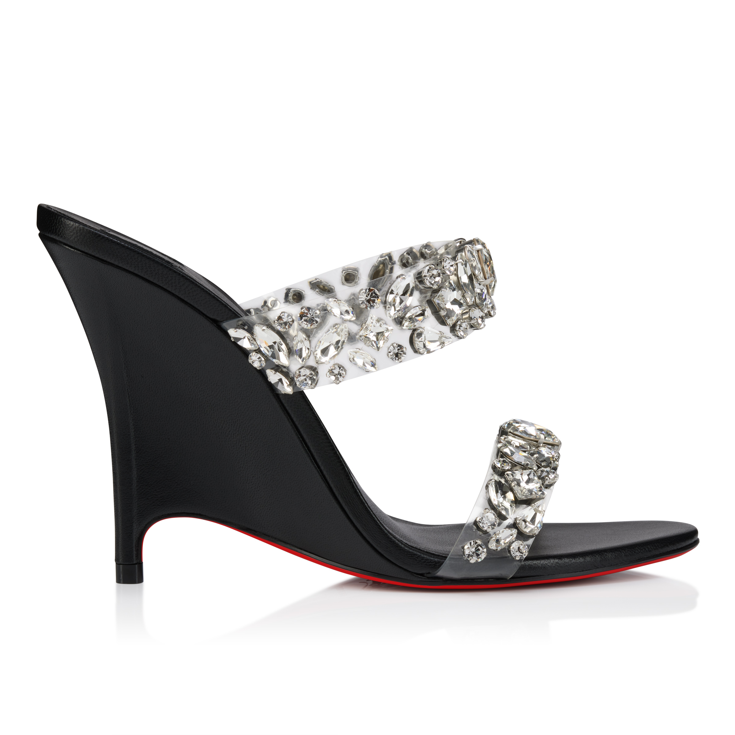 Solo Zee Jewel image number 2
